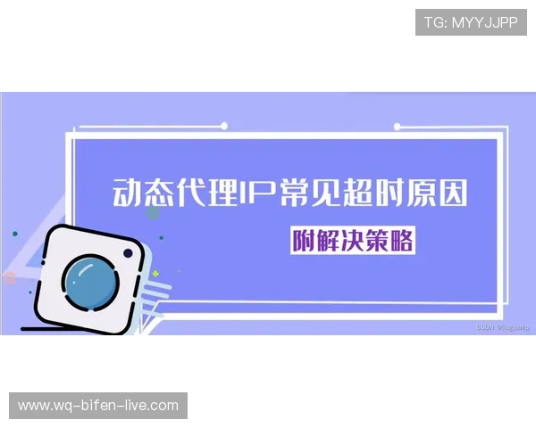 波胆代理怎么找精准客户 电子真人规则技巧防骗避坑